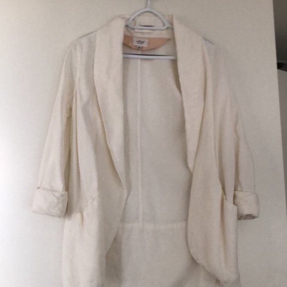 Very good condition Wilfred jacket size xxs - Picture 2 of 3